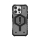 Etui do telefonów UAG Pathfinder Clear Magsafe do iPhone 16 Pro Max ash UAG114465113131